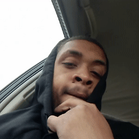 video-CLAPS (12:44)