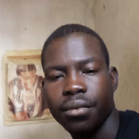 ibou DiP