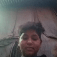 ajay