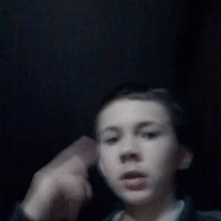 Крутой чиша
