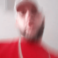 Motha Fucka Freestyle