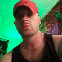 Long One take Freestyle