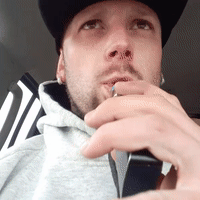fuckaroundfs
