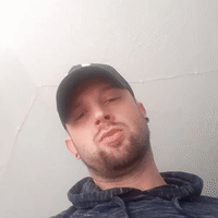 Life Is What You Make It poem