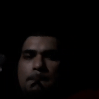 $lickMistajayy 