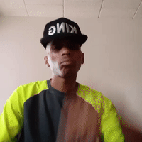 104 MOVEMENT 