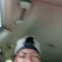 freestyle 