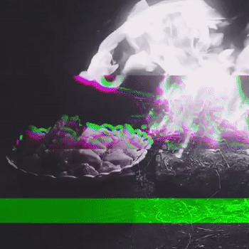 X_meniac Ft Dope | Mn Nhar Bdit Kan3e9al