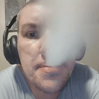 rapchat