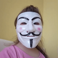 Это будет супер трек