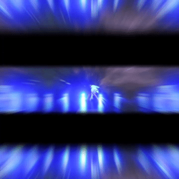 Angel (100th Feature Track)