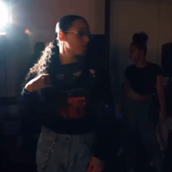 Yikes Remix