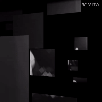 Lost Love Letters - Lonely Visual