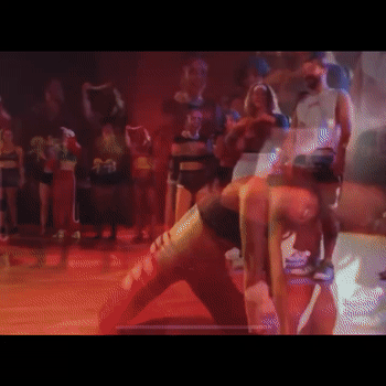 Do it like this (Remix)