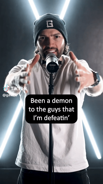 1000001753