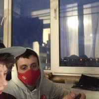 о самом главном