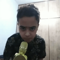 تیکه ای از ترک جدیدم 