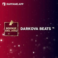 ROOKIE DEL AÑO