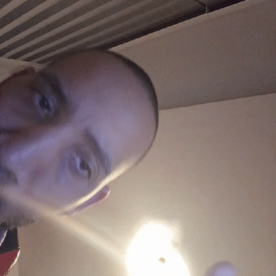video-MM one (21:16)