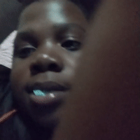 just 