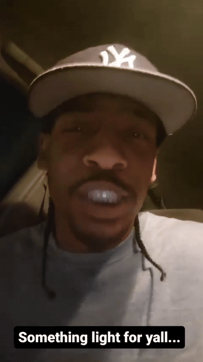 Mir G Freestyle NEW!!