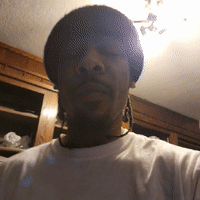 Mir G  Freestyle 