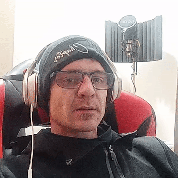 Chapthor_toterkrüppel_freestyle