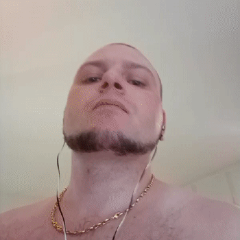 fack all these ..... ho talking shit about me . 
