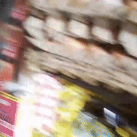welcome to ma shop