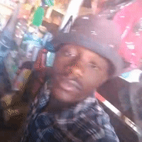 I AM ME 2