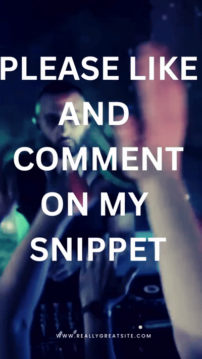 mama said knock u out 👊🏾 verse (snippet)