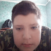 Видеообращение