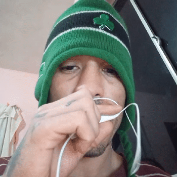 video-HopSkip (04:20)