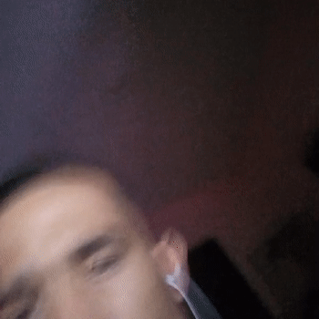 video-Zaka (15:14)