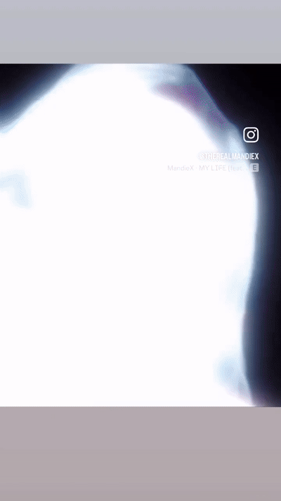 #REELRAP