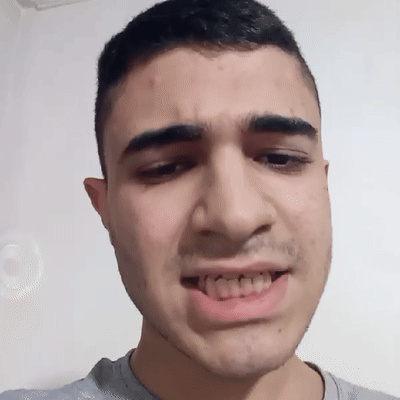 پرچم بالاست💥