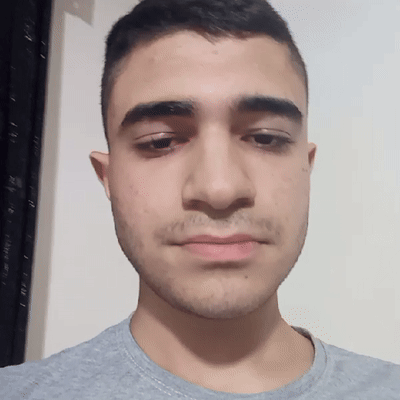 زخم