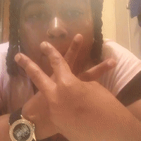#freestyle #offthedome #fuckamic #hot #trend #femaleartist #rapper #rap #hiphop #rapfame #2022 