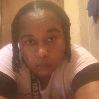 #freestyle #rap #hiphop #2022 #trend #hot #femaleartist rapfame 