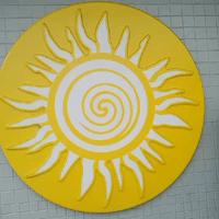 SUNSTOP
