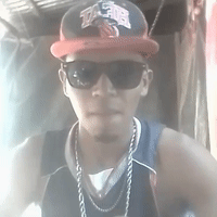 Mente sana Alex Mp
