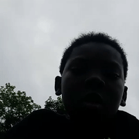 lil zee