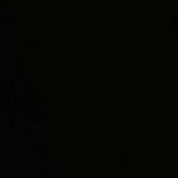 video-Redlight (00:45)