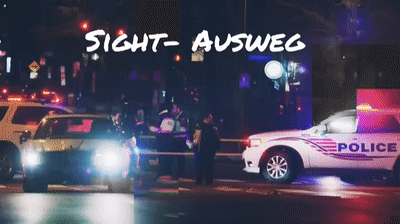 Sight - Ausweg 