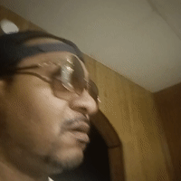 freestyle king thisyear