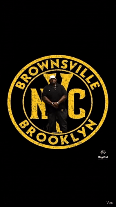 BOSSLIFE MUSIC 