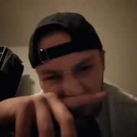 freestyle
