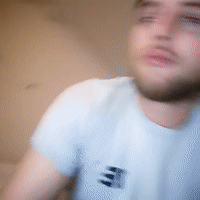 freestyle