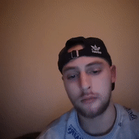 freestyle