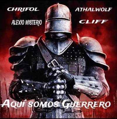 guerreros
